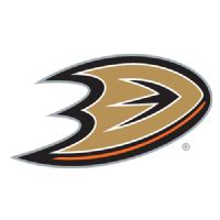 Anaheim Ducks News, Scores, Status, Schedule .
